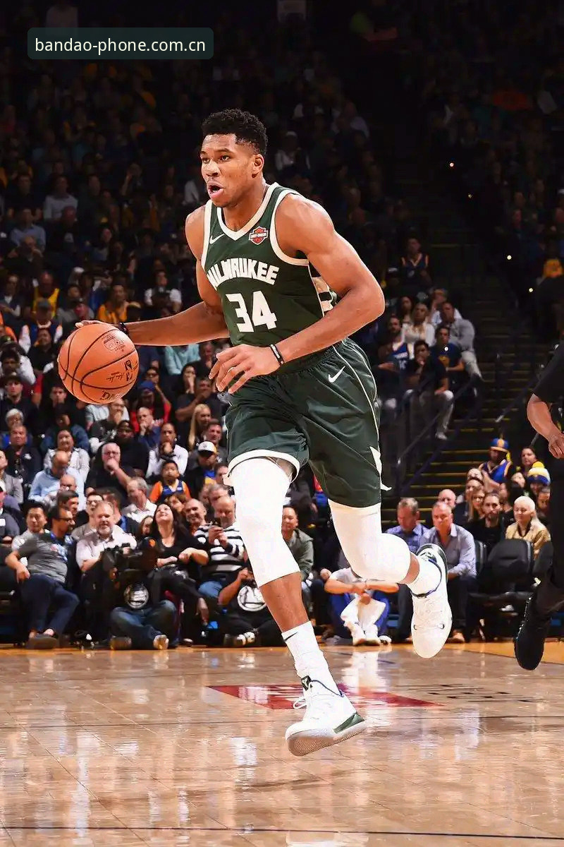 选秀前夜字母哥交易谜局解读——从快船选秀动向看NBA休赛期暗流完整指南